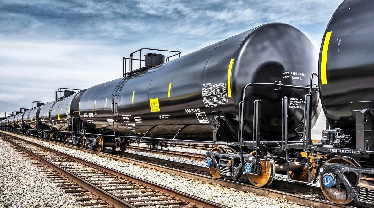 �������� �������������� �� ������, ����������� �������� ��������������, ������ ������������� ����� � ���������, ��������� ���, �������� ���������� ������� ��, ������� ������ �� ������, ��������� �������������� ��� �����������, ���������� ���������� �������� ���, ����� ������� ��� �������� �������������� �� ������� �� ������