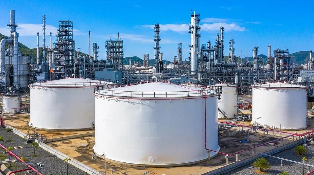 �������, ������� �������� ������������ ������� � ������, ������, ������� ������������� �����, ����, ������� ������������ �����, ������� ������� ��������, ������ ������������ ������������, ������� ���� � �������������, ������ ������� ������������ ������ � ������