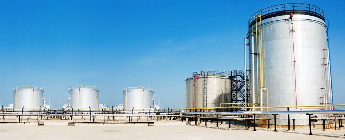 ������ ������������� ����� � ������, ������ ��������� ������� ����� � ���������, ������� ������ ��� �����������, ������ ������ ����� �� �������������, ������� �������������� �� �������, ��������� ��� ��� ���, ���� �� ����� �������� �����, ����������� ���������� �������� �� ��