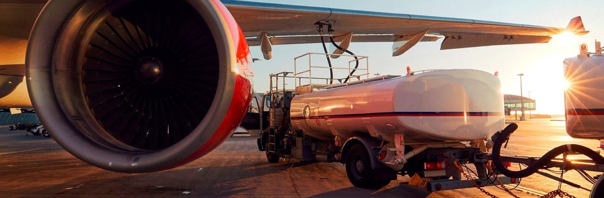 ������ ����������� ������� ����� � ���, ������� ������������ Jet A-1 �����, �������� ��-1, ���� �� �����������, �����������, ������� Jet A-1 �� ������, ������� ��� ������������, ASTM D1655, ���� 10227, ������� �������� �� �����������, �������� � �������� ������������ �������, ���������� ������������ ������������