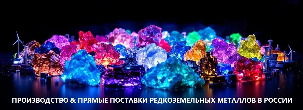 ������ ������� ������� ������� � �������������� �������� | ������������ � �������� �� ����� ���� � KUBANMAKLER