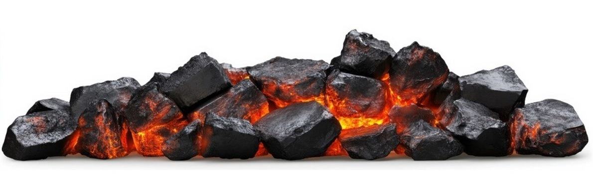 RUSSIAN HARD COAL, ANTHRACITE FOR EXPORT FROM RUSSIA, Russian coal products, export of Russian coal from Russia, anthracite coal for industry and energy, coking coal for metallurgy, hard coal energy grades for thermal power plants and boiler houses, coal products coal concentrate, coal briquettes, coal dust