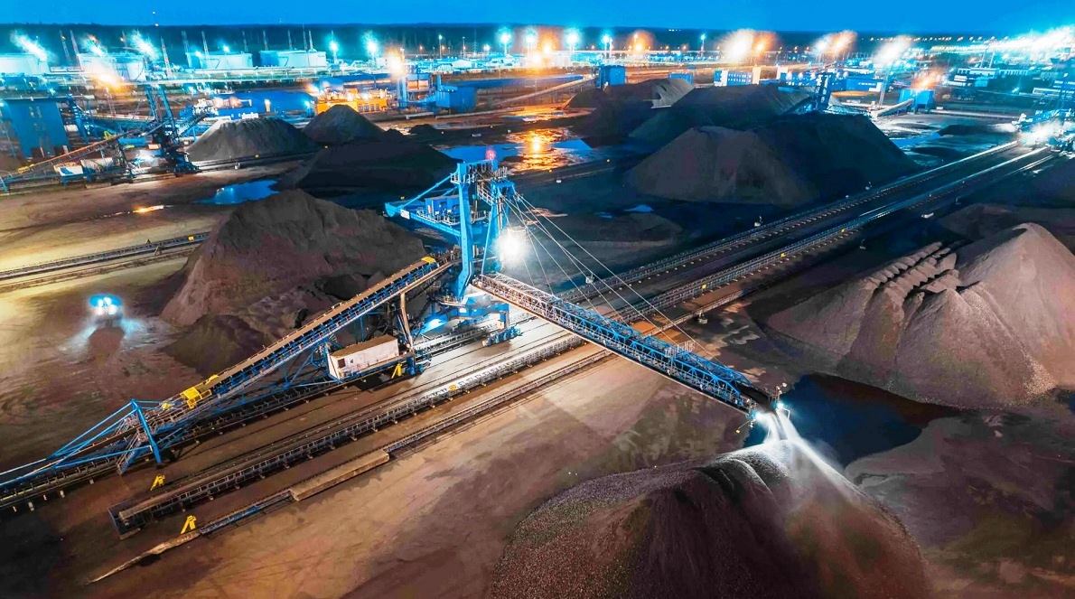  ,     ,   ,    ,    ,   , ,           