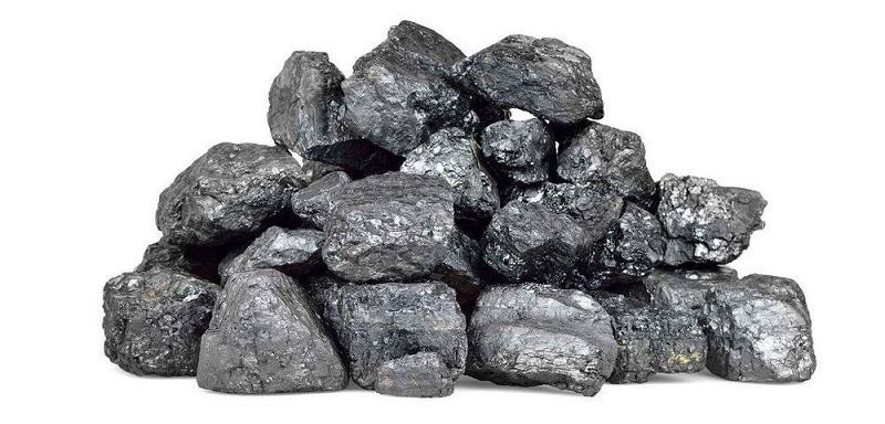 Export of anthracite, coal, coal products to China from Russia, wholesale supplies of anthracite, buy anthracite, coal from Russia, suppliers of anthracite, prices for Russian anthracite