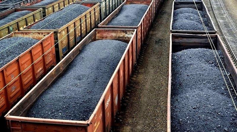 ЗАЯВКА НА ПОКУПКУ КАМЕННОГО УГЛЯ В РОССИИ, КУПИТЬ АНТРАЦИТ, КОКСУЮЩИЙСЯ УГОЛЬ, ЭНЕРГЕТИЧЕСКИЙ УГОЛЬ В РОССИИ