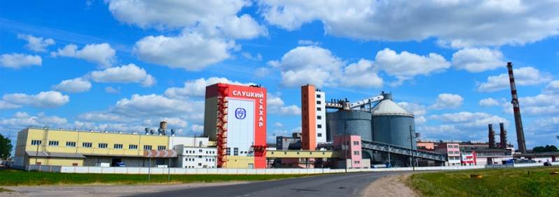 ЗАВОДЫ ПО ПРОИЗВОДСТВУ САХАРА В БЕЛОРУССИИ, Сахарные комбинаты, сахарные заводы, предприятия по производству свекловичного сахара в Республике Белорусь, список предприятий по переработке сахарной свеклы, производство сахара песка, сахара рафинада, оптовая и розничная продажа сахара-песка в Белоруссии