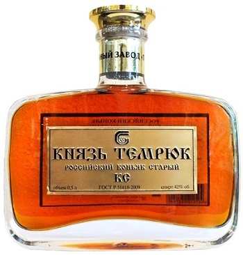 Коньячный завод Темрюк ПРОИЗВОДСТВО КОНЬЯКА, ВИНА, КУБАНСКИЕ КОНЬЯКИ, ВИНА, ВИНОМАТЕРИАЛЫ, КОНЬЯЧНЫЕ ЗАВОДЫ КУБАНИ, ВИНОДЕЛЬЧЕСКИЕ ПРЕДПРИЯТИЯ КРАСНОДАРСКОГО КРАЯ, ВИНА КУБАНИ, кубанские вина, СПИСОК ВИНЗАВОДОВ КРАСНОДАРСКОГО КРАЯ