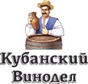 Северское ПРОИЗВОДСТВО ВИНА, КУБАНСКИЕ ВИНА, ВИНОМАТЕРИАЛЫ, ВИНЗАВОДЫ КУБАНИ, ВИНОДЕЛЬЧЕСКИЕ ПРЕДПРИЯТИЯ КРАСНОДАРСКОГО КРАЯ, ВИНА КУБАНИ, кубанские вина, СПИСОК ВИНЗАВОДОВ КРАСНОДАРСКОГО КРАЯ