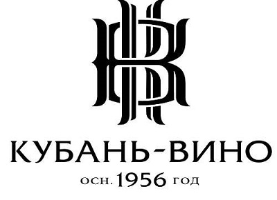 Кубань Вино ПРОИЗВОДСТВО ВИНА, КУБАНСКИЕ ВИНА, ВИНОМАТЕРИАЛЫ, ВИНЗАВОДЫ КУБАНИ, ВИНОДЕЛЬЧЕСКИЕ ПРЕДПРИЯТИЯ КРАСНОДАРСКОГО КРАЯ, ВИНА КУБАНИ, кубанские вина, СПИСОК ВИНЗАВОДОВ КРАСНОДАРСКОГО КРАЯ