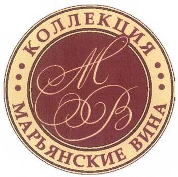 Красноармейский ПРОИЗВОДСТВО ВИНА, КУБАНСКИЕ ВИНА, ВИНОМАТЕРИАЛЫ, ВИНЗАВОДЫ КУБАНИ, ВИНОДЕЛЬЧЕСКИЕ ПРЕДПРИЯТИЯ КРАСНОДАРСКОГО КРАЯ, ВИНА КУБАНИ, кубанские вина, СПИСОК ВИНЗАВОДОВ КРАСНОДАРСКОГО КРАЯ
