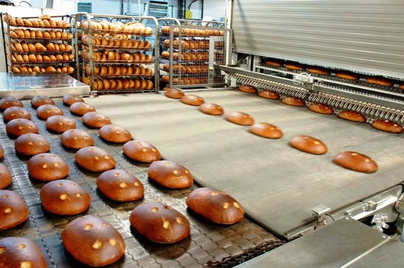 ПРОДАЖА ХЛЕБОПЕКАРНИ, ХЛЕБОЗАВОДЫ, ХЛЕБОБУЛОЧНЫЕ КОМБИНАТЫ, ПЕКАРНИ, ПРОИЗВОДСТВО ХЛЕБОБУЛОЧНЫХ ИЗДЕЛИЙ, ПРОИЗВОДСТВО КОНДИТЕРСКИХ ИЗДЕЛИЙ В КРАСНОДАРСКОМ КРАЕ, КУПИТЬ ХЛЕБОПЕКАРНЮ, ХЛЕБОБУЛОЧНОЕ ПРОИЗВОДСТВО, ЦЕНЫ на предприятия по производству хлебобулочных изделий, выпуск хлебобулочных изделий, производство хлеба, кондитерское производство, выпечка хлеба,производство хлебобулочной продукции, Краснодарский край, Кубань