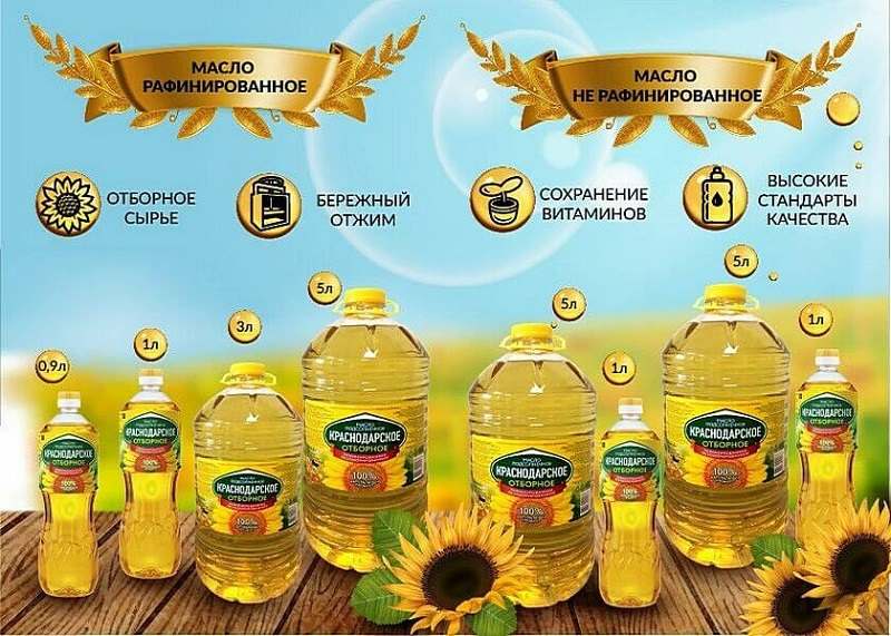 ЭКСПОРТ МАСЛОЖИРОВОЙ ПРОДУКЦИИ В КРАСНОДАРСКОМ КРАЕ, ПРОДАЖА ПОДСОЛНЕЧНОЕ, РАПСОВОЕ МАСЛО, ЖМЫХ НА ЭКСПОРТ, РАСТИТЕЛЬНОЕ МАСЛО НА ЭКСПОРТ