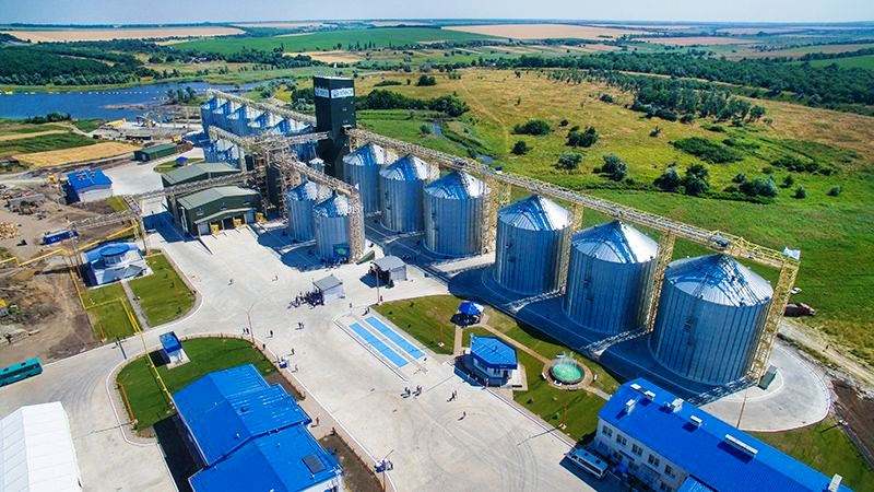 ПРОДАЖА ЗЕМЛИ ПРОМЫШЛЕННОСТИ ДЛЯ СЕЛЬХОЗПРОИЗВОДСТВА СТРОИТЕЛЬСТВО ЗАВОДОВ ПО ПЕРЕРАБОТКЕ СЕЛЬХОЗПРОДУКЦИИ