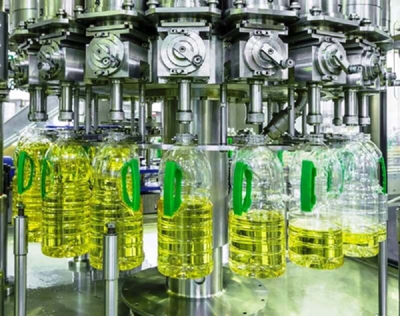 ПРОДАЖА МАСЛОЦЕХОВ, МАСЛОЗАВОДОВ ПО ПРОИЗВОДСТВУ РАСТИТЕЛЬНОГО МАСЛА, ПРОИЗВОДСТВО МАСЛА ИЗ СЕМЕЧЕК В КРАСНОДАРСКОМ КРАЕ