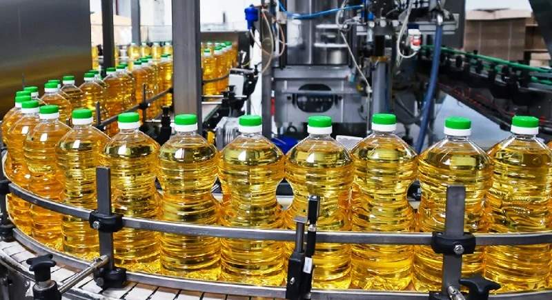 Продажа маслоэкстракционных заводов, маслоцехов по производству подсолнечного, растительного масла, переработка семечки, сои, рапса, масличных культур, рафинация, дезодорация, розлив подсолнечного масла, бутилирование растительных масел, производство жмыха, шрота, жома в Краснодарском крае и на юге России