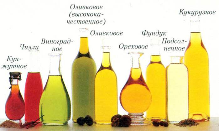 ПРОДАЖА МАСЛОЗАВОДОВ ПО ПОИЗВОДСТВУ НАТУРАЛЬНОГО НЕРАФИНИРОВАННОГО РАСТИТЕЛЬНОГО МАСЛА ХОЛОДНОГО ОТЖИМА В КРАСНОДАРСКОМ КРАЕ, МАСЛОЗАВОДЫ, МАСЛОЦЕХА, ПРОИЗВОДСТВО НАТУРАЛЬНОГО ПРЕССОВОГО РАСТИТЕЛЬНОГО МАСЛА НА ЮГЕ РОССИИ