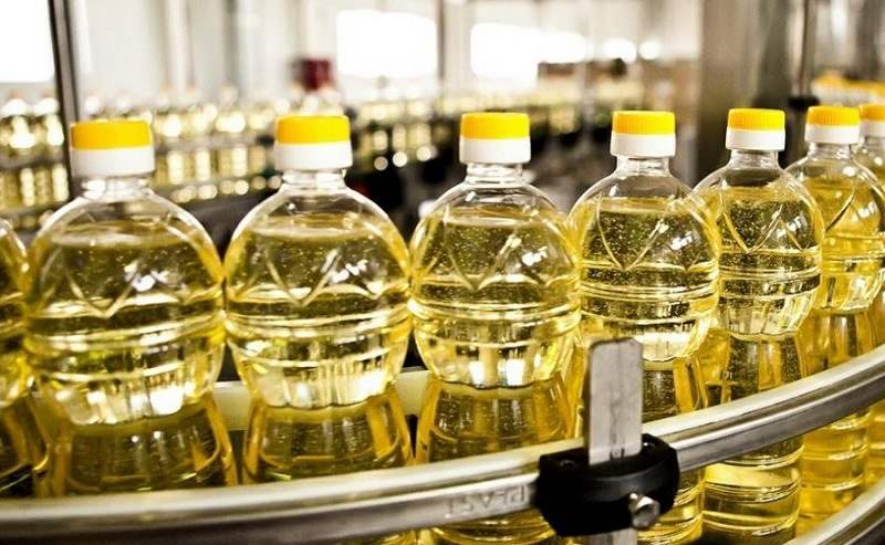 Продажа маслоэкстракционных заводов, маслоцехов по переработке от 100 тонн сырья в сутки, производство подсолнечного, растительного масла, переработка семечки, сои, рапса, масличных культур, рафинация, дезодорация, розлив подсолнечного масла, бутилирование растительных масел ПЭТ-бутылки объемом 0,9 литра; 1 литр; 5 литров, 10 л, производство жмыха, шрота, жома в Краснодарском крае, юге России