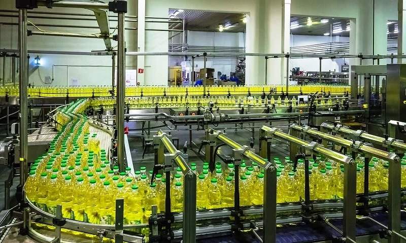 Продажа маслозаводов, маслоцехов в России от собственников, купить маслоэкстракционный завод от собственника, маслозавод, маслоэкстракционные заводы, маслоцеха, маслобойни Россия