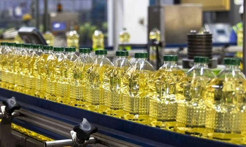 Маслоэкстракционные заводы, маслозаводы, маслоцеха в России, продажа маслоэкстракционных заводов, маслозаводов, маслоцехов, купить маслоэкстракционный завод, маслозавод, маслоцех