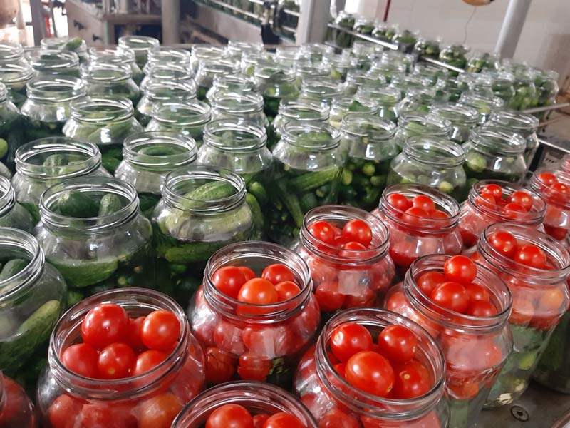 ПРОДАЖА БИЗНЕСА КОНСЕРВНЫЕ ЗАВОДЫ В КРАСНОДАРСКОМ КРАЕ, КУПИТЬ БИЗНЕС ПО ПРОИЗВОДСТВУ ОВОЩНЫХ, МЯСНЫХ, РЫБНЫХ КОНСЕРВОВ, ПОКУПКА, ПРОДАЖА ПРЕДПРИЯТИЙ ПО ВЫПУСКУ КОНСЕРВИРОВАННОЙ ПРОДУКЦИИ, ОВОЩНЫЕ КОНСЕРВЫ, МЯСНЫЕ КОНСЕРВЫ, РЫБНЫЕ КОНСЕРВЫ НА ЮГЕ РОССИИ