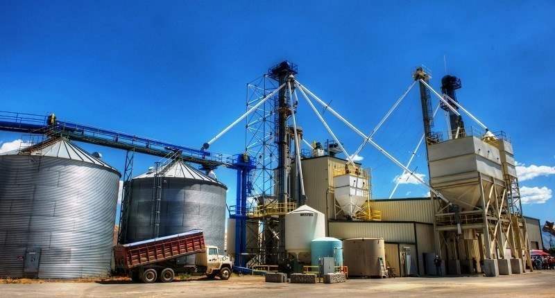 ПРОДАЖА КРАХМАЛЬНЫХ ЗАВОДОВ, ПРОДАЮТСЯ ЗАВОДЫ ПО ПРОИЗВОДСТВУ КРАХМАЛА, ГЛЮТЕНА, ПАТОКИ НА ЮГЕ РОССИИ, КУПИТЬ КРАХМАЛЬНЫЙ ЗАВОД ГЛУБОКОЙ ПЕРЕРАБОТКИ ПШЕНИЦЫ, КУКУРУЗЫ, КАРТОФЕЛЯ