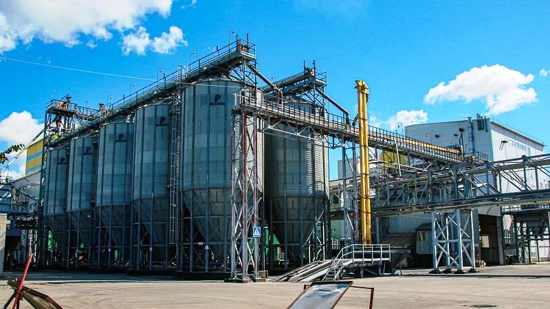 ПРОДАЖА КРАХМАЛЬНЫХ ЗАВОДОВ НА ЮГЕ РОССИИ, Крахмальнопаточные заводы, производство крахмала кукурузного, патоки, выпуск крахмальной продукции, предприятия по производству крахмала, производство патоки крахмальной, глютена из кукурузы, крахмальные заводы в Краснодарском крае