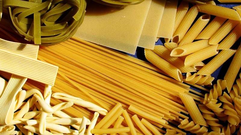Цены на макаронные фабрики, производство макарон, цены на заводы по выпуску макаронных изделий, цены на предприятия по производству макаронной продукции в Краснодарском крае, юге России