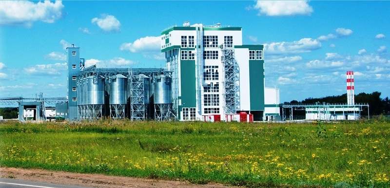 Продажа действующих комбикормовых заводов, производство комбикорма, выпуск комбикормовых смесей, заводы по производству комбикормов для птицеводства, свиноводства, рыбоводства, животноводства, крупного, мелкого рогатого скота на юге России