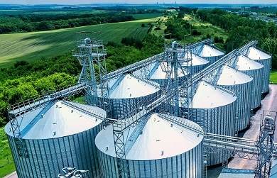 КУПИТЬ | ПРОДАТЬ ЭЛЕВАТОР В РОССИИ