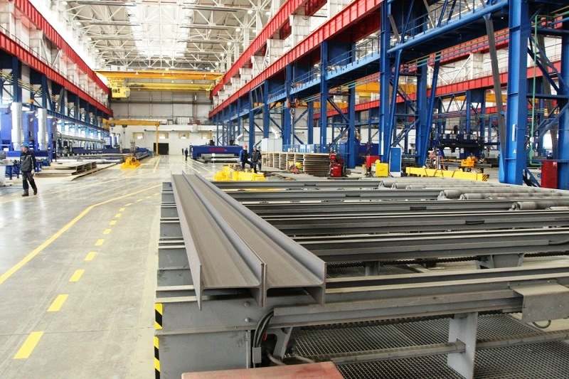 ПРОДАЖА ЗАВОДЫ ПО ПРОИЗВОДСТВУ МЕТАЛЛОКОНСТРУКЦИЙ В КРАСНОДАРСКОМ КРАЕ, ПРОДАЮТСЯ МЕТАЛЛОЗАВОДЫ, ПРЕДПРИЯТИЯ ПО ВЫПУСКУ МЕТТАЛЛИЧЕСКИХ СТРОИТЕЛЬНЫХ КОНСТРУКЦИЙ В КРАСНОДАРСКОМ КРАЕ, КУПИТЬ МЕТАЛЛОЗАВОД ПРОИЗВОДСТВУ ПО МЕТАЛЛОИЗДЕЛИЙ В РОССИИ