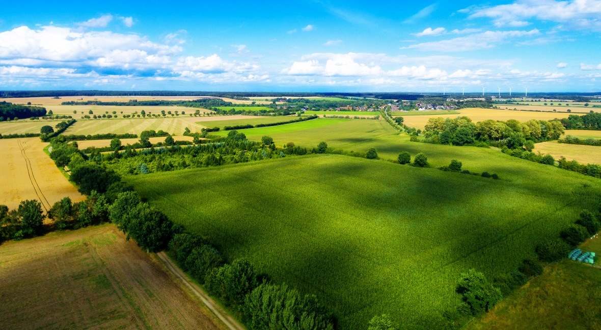 ������� ���������������� ������� &&nbsp;����������� � ������������� ����&nbsp;&&nbsp;��� ������