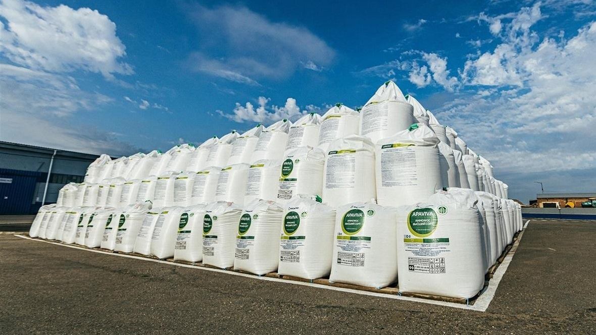 ������ �� ������� ����������� ��������� �� �������, �������� KUBANMAKLER ���������� ����������� ������� ��� �������������� ������� ����������� ���������, ����� �������� ���������, ��������� ����������� ������ �����, �������������� ��� ����� ������ ����������� ��������� �� ���������� �� ��������� � ������������ �������������