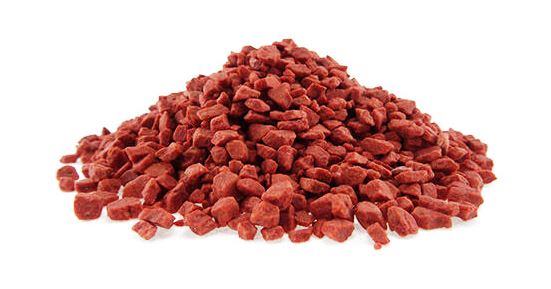    KCl   ,    ,   ,    4568-95,   ,         ,      , KCl   ,    