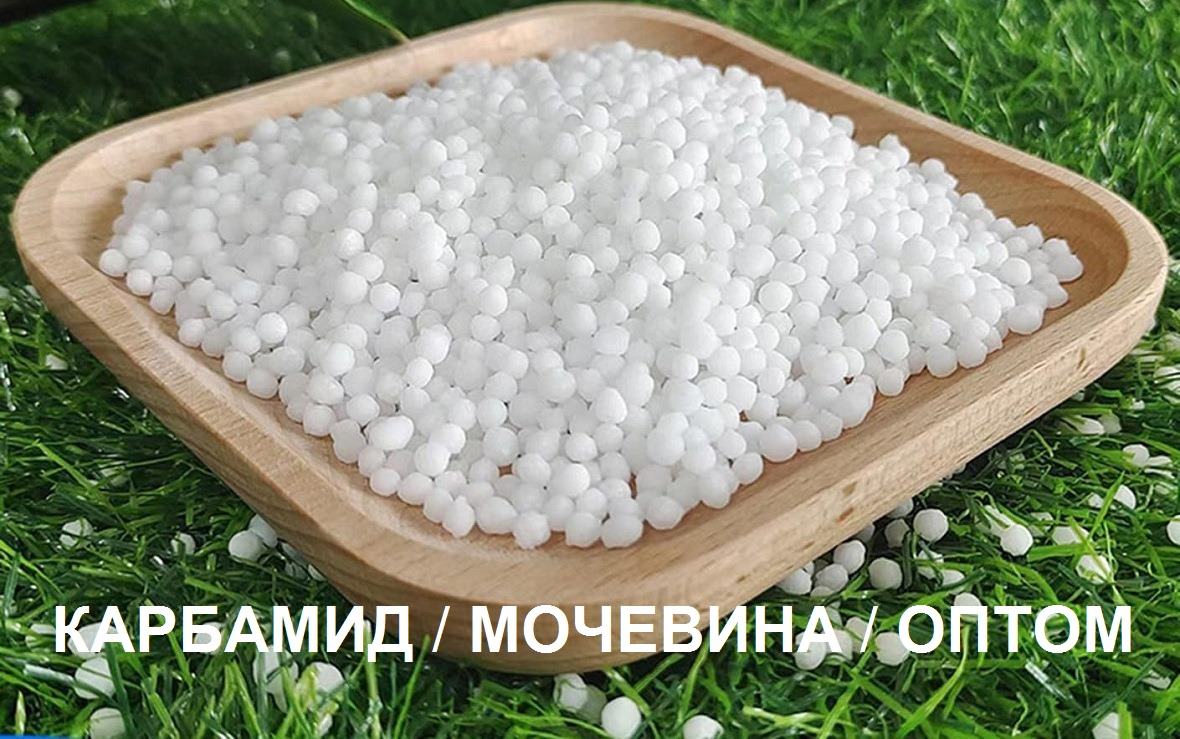      ,   ,  ,   ,  ,   ,  ,   ,    ,    ,    ,     