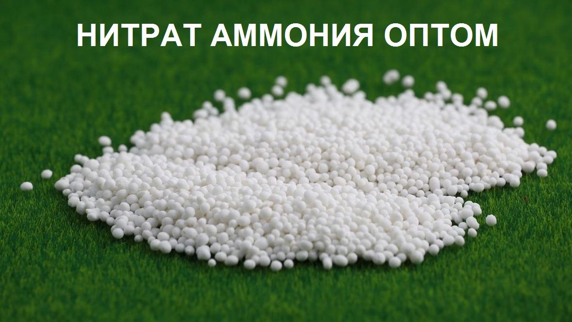      ,   ,    ,   ,   ,     ,     ,     ,      ,       ,      ,    