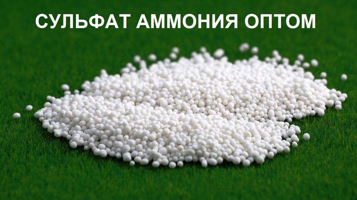      ,   ,    ,   ,   ,      ,      ,      ,      , -  ,      