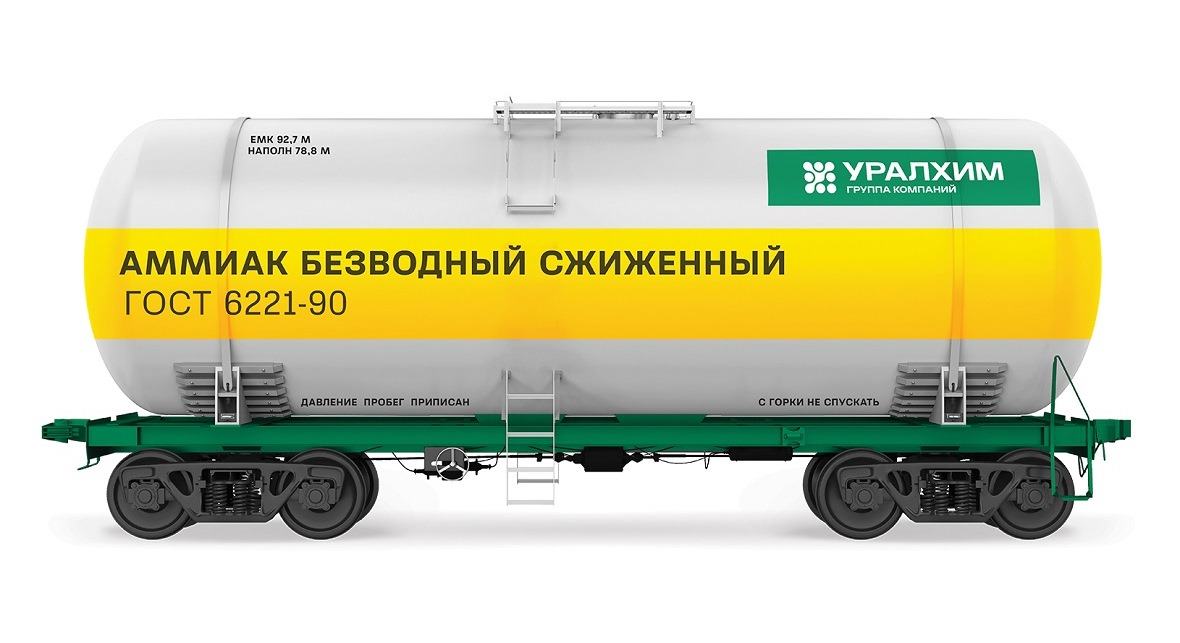      ,   ,   ,   ,    6221-90,    ,     ,       ,     ,      ,     