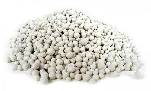      ,      ,  ,  ,    ,  ,  , DAP fertilizer export,         ,  ,  ,    