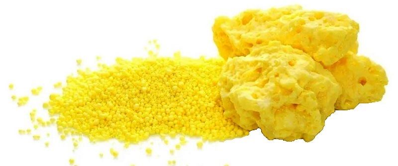  ,     ,     ,      ,   ,  ,     ,        