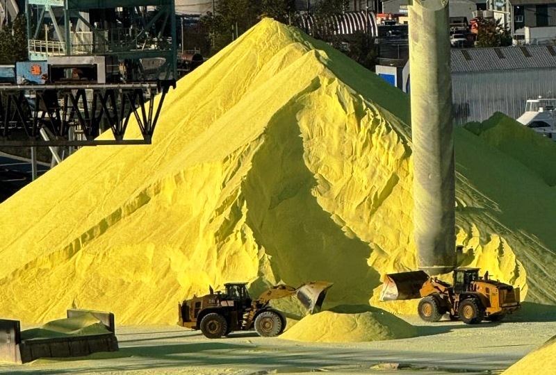  ,     ,     ,      ,   ,  ,     ,        