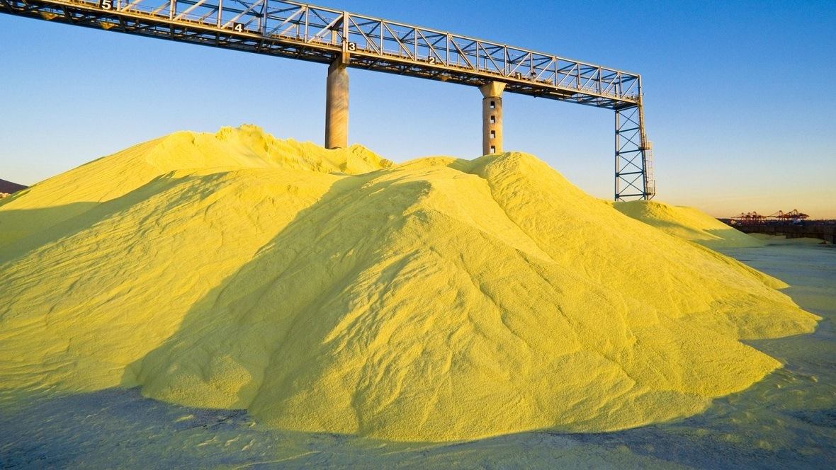         , ,    ,         ,       ,     