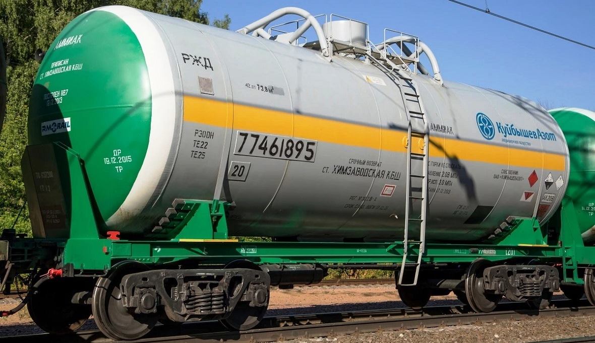      ,     ,     ,      ,        , ,     