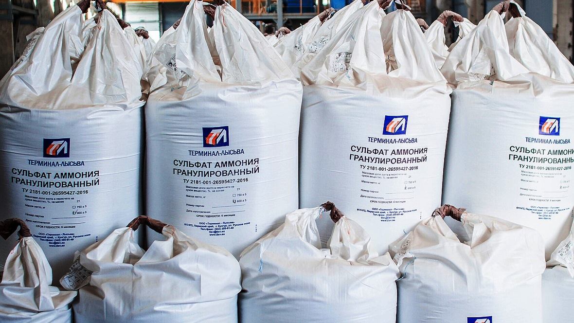      ,     ,     ,      ,        , ,     