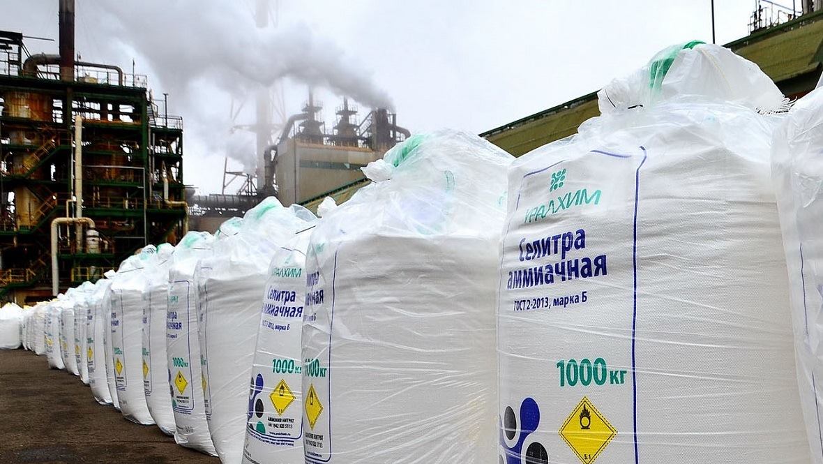      ,     ,     ,      ,        , ,     