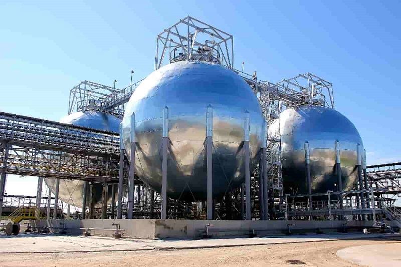      ,     ,     ,      ,        , ,     