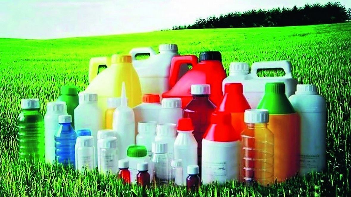 ������� ��������� �� ������� �� ������, ���������� �������� �������������� ��������� �� ������������� �����, ������ �� ����������� ���������� ��������� �� �������, �������� ����������� �������� ��������� �� ������