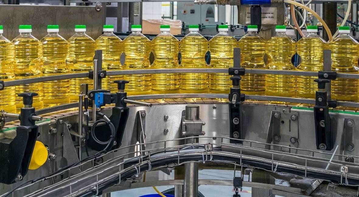 КУПИТЬ, ПРОДАТЬ ОБОРУДОВАНИЕ ДЛЯ ПОДСОЛНЕЧНОГО МАСЛА В РОССИИ, ПРОДАЖА ОБОРУДОВАНИЯ ДЛЯ ПРОИЗВОДСТВА ПОДСОЛНЕЧНОГО МАСЛА РОССИЯ, Купить оборудование для производства подсолнечного масла, жаровни, маслопресса, маслоэкстракторы, фильтры, сепараторы