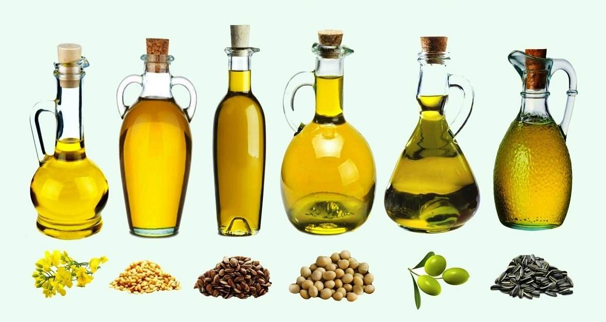 АССОРТИМЕНТ РАСТИТЕЛЬНЫХ МАСЕЛ В РОССИИ, КУПИТЬ РАСТИТЕЛЬНОЕ МАСЛО С МАСЛОЗАВОДА, ПРОДАЖА РАСТИТЕЛЬНЫХ МАСЕЛ С МАСЛОЗАВОДОВ РОССИИ, РАСТИТЕЛЬНЫЕ МАСЛА В РОССИИ