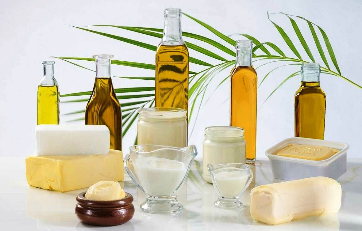 Российская масложировая продукция, продажа оптом масложировой продкуции в России, Растительные масла, подсолнечное, рапсовое, кукурузное, соевое, оливковое, маргарины, майонезы, спреды, топленые жиры