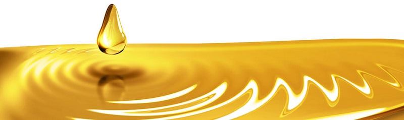 ������������ �������� ��� ������ � �������������� ����, ������������ ������������� ����� �� ������, ������������ �����, ���������� �����, ������ �����, �������� �����, ������ �����, ���������� �����, ����������� �����, �������� �����